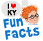 KY fun facts