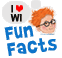 WI fun facts