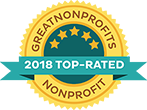 Kars for Kids on GreatNonprofits