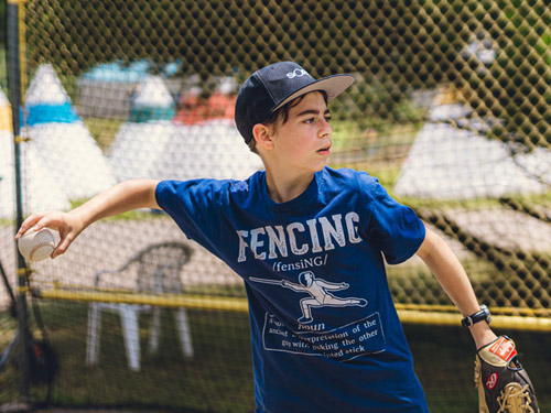 Kars4kids California programs for youth