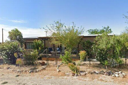 image of donated Single Family Home in Imperial, CA